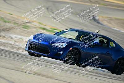 media/May-24-2025-Turn8 Trackdays (Sat) [[034586b55d]]/4 Inter 2/Session 1 (On Ramp)/